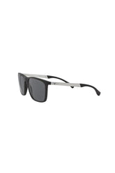 Emporio Armani Gözlük Erkek Gözlük 0ea4150 506387 59